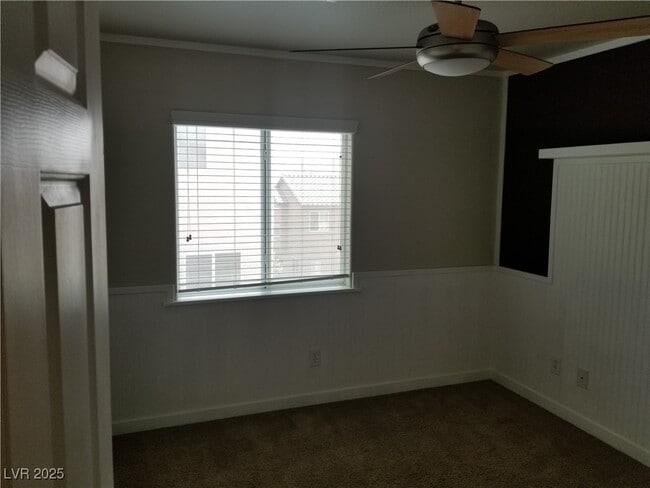 Building Photo - 6447 Oak Savanna Ct