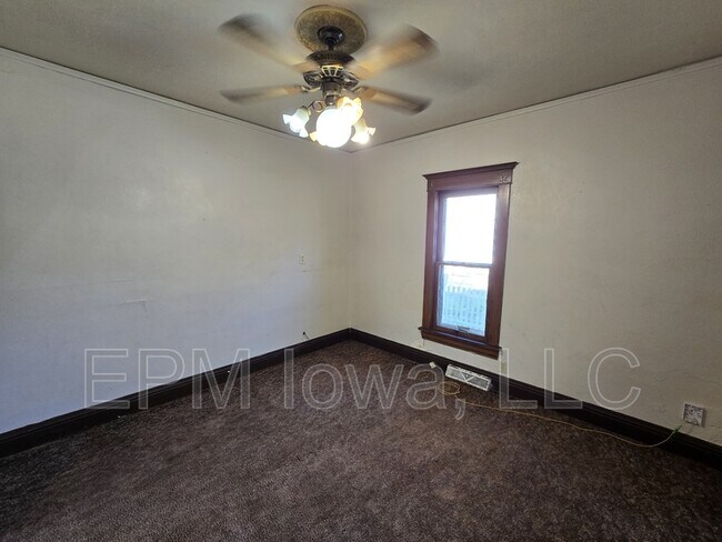 Building Photo - 1720 Franklin St