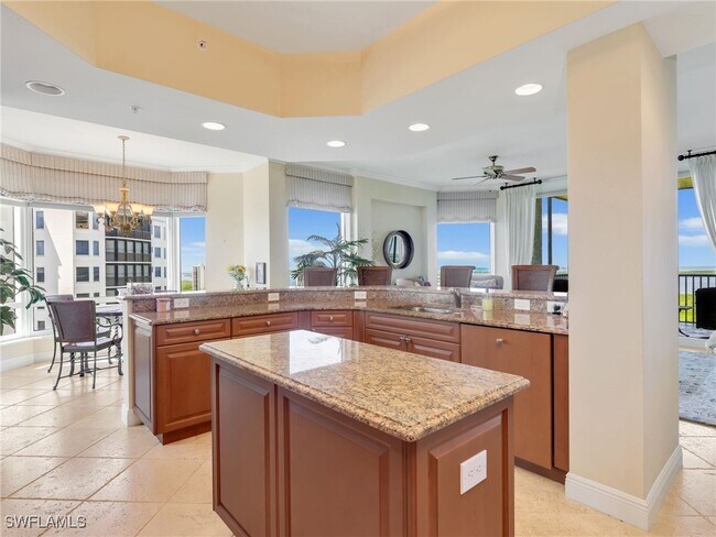 Building Photo - 23750 Via Trevi Way