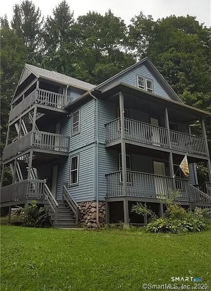 Building Photo - 5 Brookside Ave