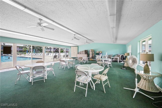 Building Photo - 190 N Collier Blvd