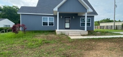 Building Photo - 2463 KY-94