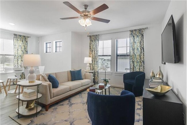 Building Photo - 151 Harvest Meadows Rd