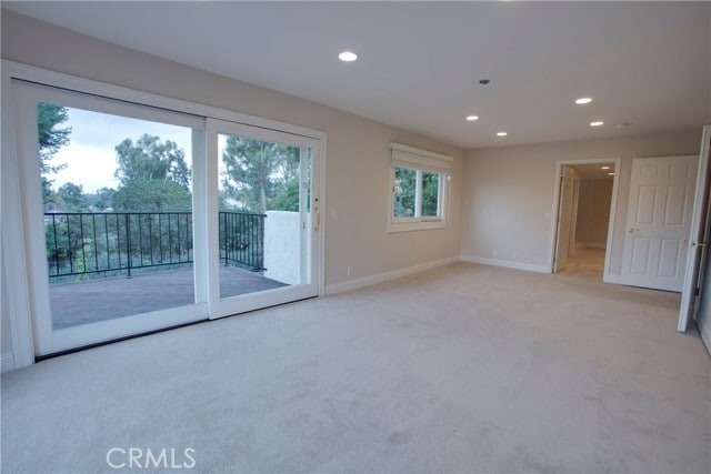 Building Photo - 26081 Via Viento