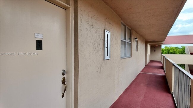 Building Photo - 403 NW 68th Ave