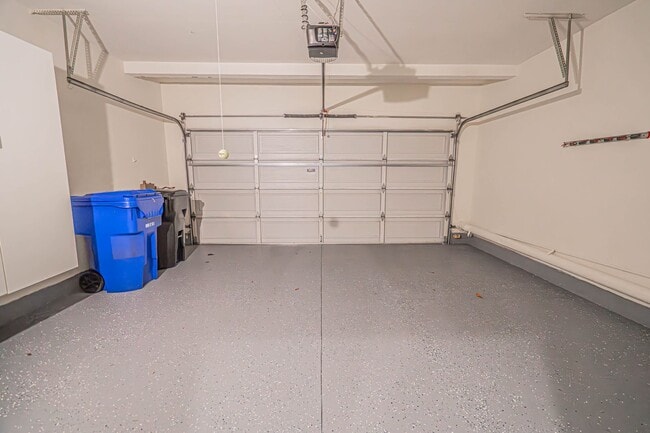 Building Photo - The Palisades -  3 Bedroom Townhome for Rent in Stevenson Ranch!
