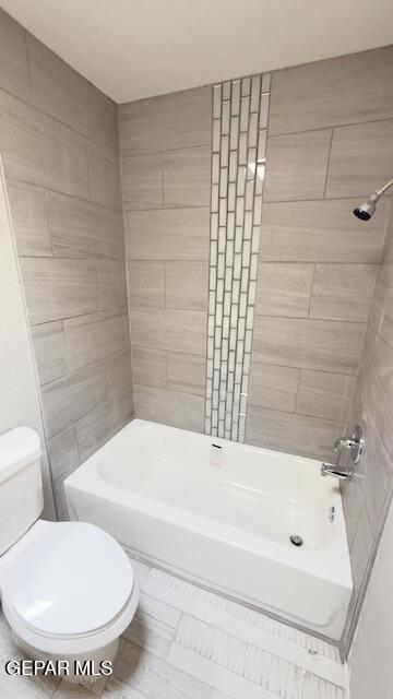 Building Photo - 8804 Kenneth St