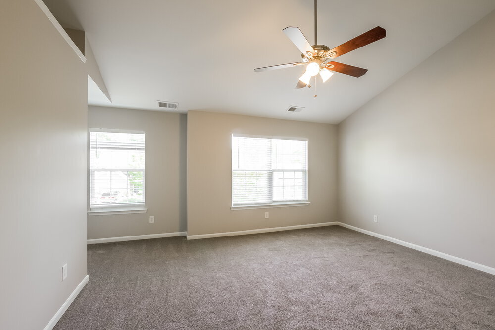 Building Photo - 3589 Catawba Creek Dr