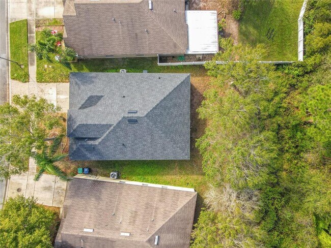 Building Photo - 1827 Great Falls Way