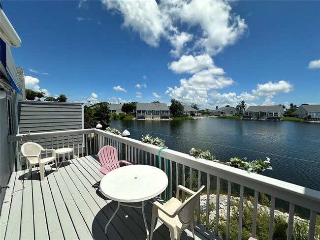 Building Photo - 1207 Spoonbill Landings Cir