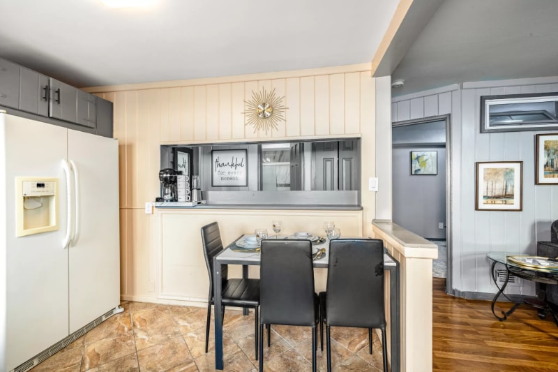 Building Photo - 255-32-255149 149th Ave