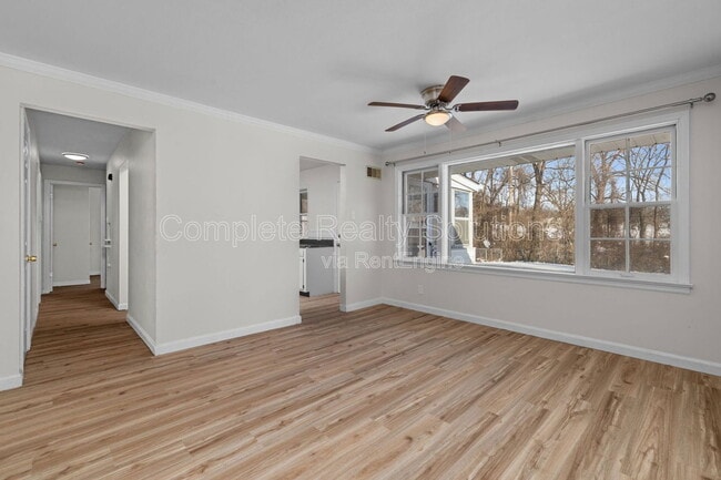 Building Photo - 9604 Colony Dr