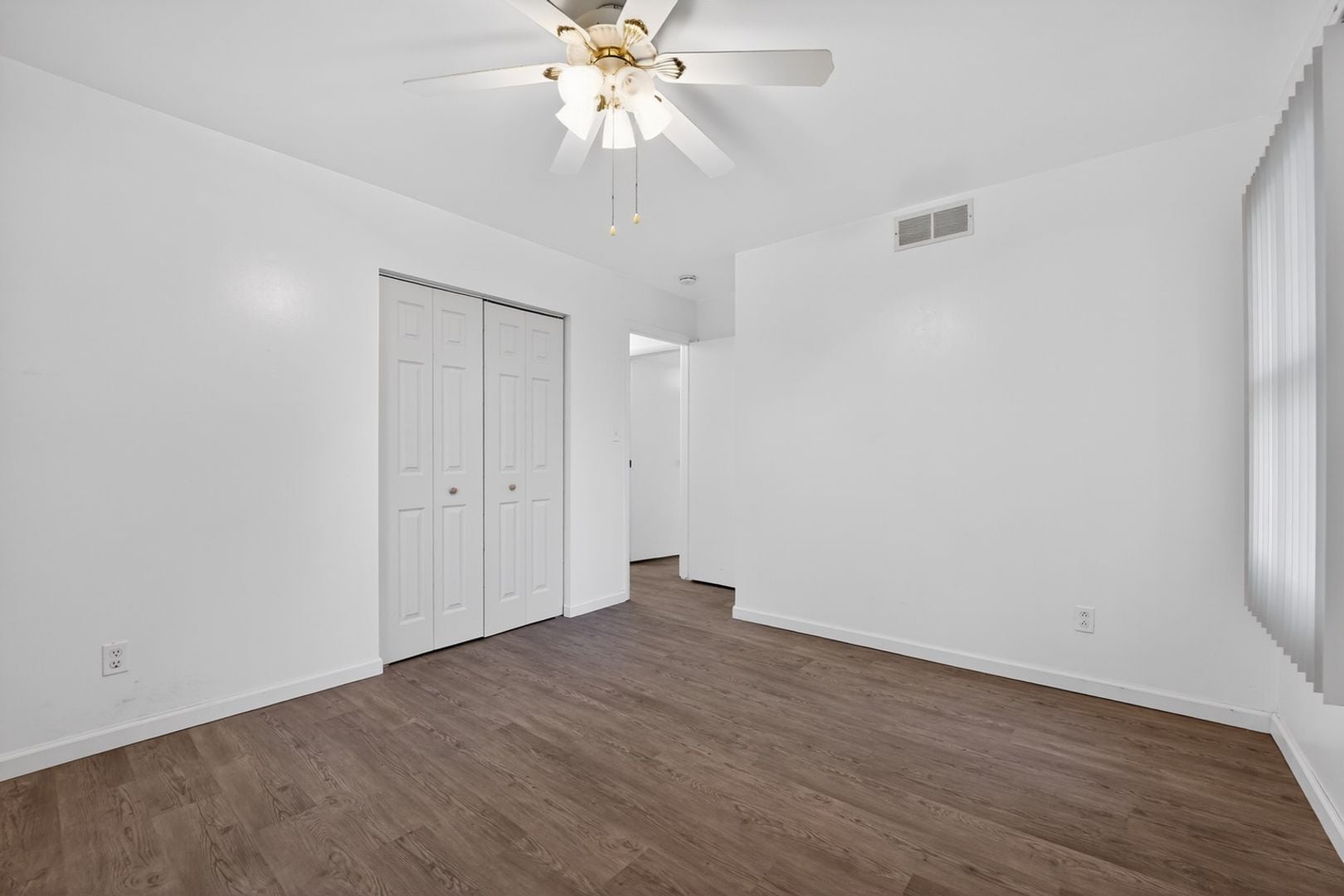 Building Photo - 10534 William Tell Ln