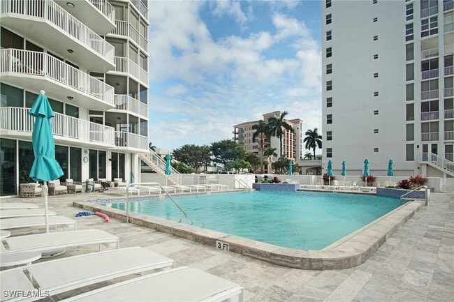 Building Photo - 10701 Gulf Shore Dr