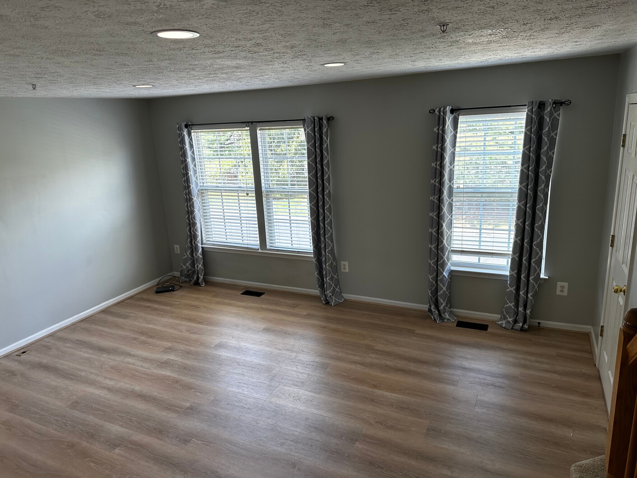 Building Photo - 4675 Harrier Way