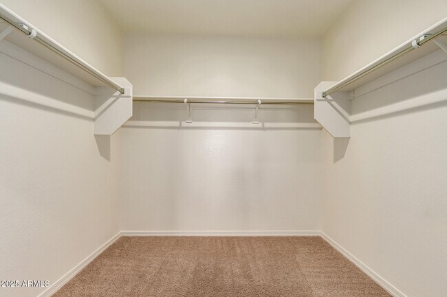 Building Photo - 5875 N 195th Dr