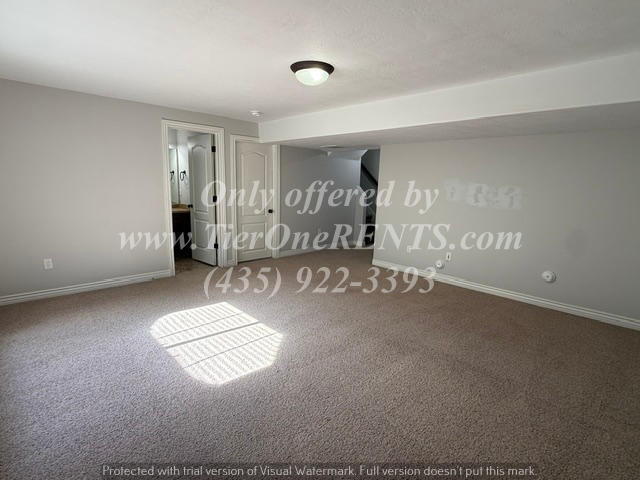 Building Photo - NO DEPOSIT option available for qualified renters!