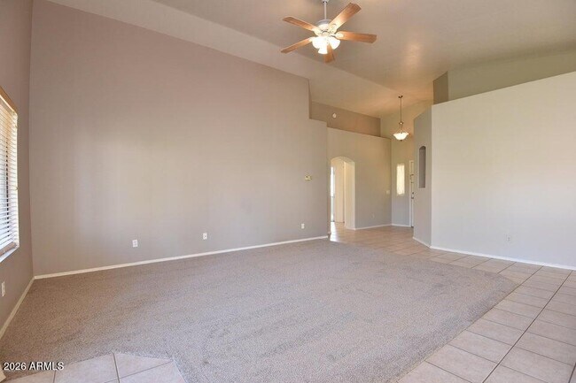 Building Photo - 4560 E Olney Ave