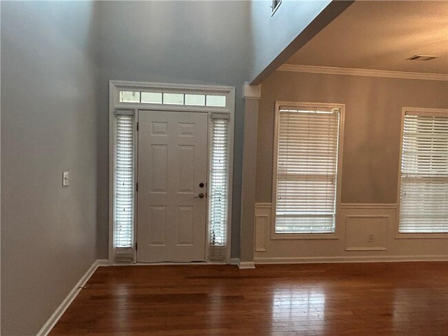 Building Photo - 3373 Star Pine Ct