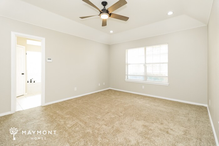 Building Photo - 6006 Blue Mesa Dr