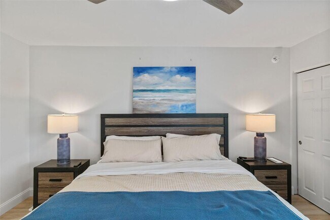 Building Photo - 433 Cerromar Ln