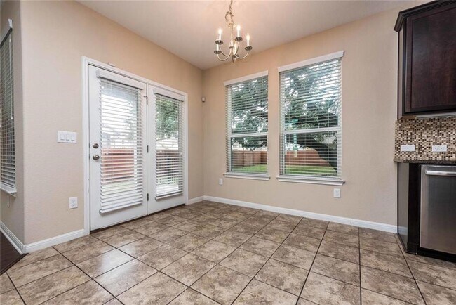 Building Photo - 11600 Sewickley Ct
