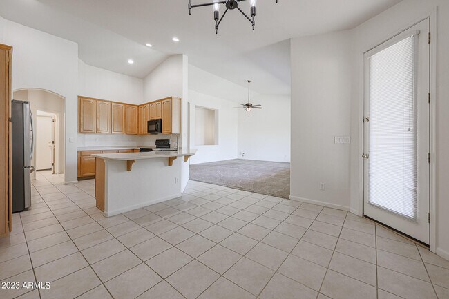 Building Photo - 24645 N 45th Dr