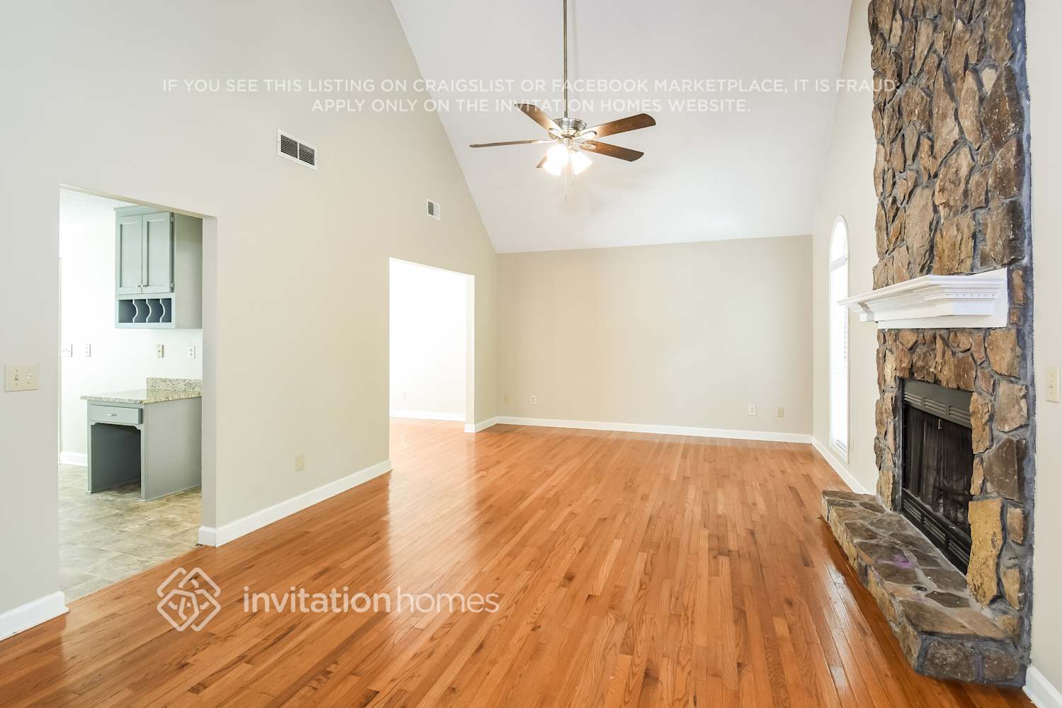 Building Photo - 6020 Rolling Oaks Ln