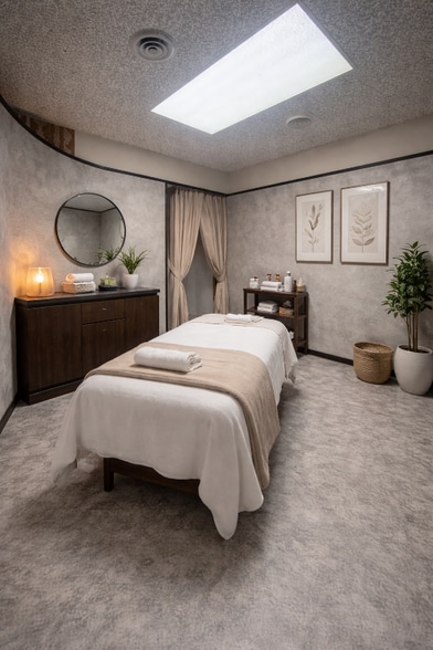 Building Photo - 24 Washington Ave