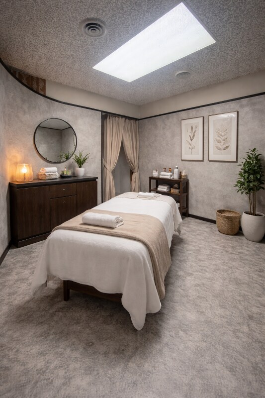 Building Photo - 24 Washington Ave