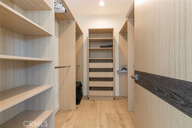 Building Photo - 617 Hazel St