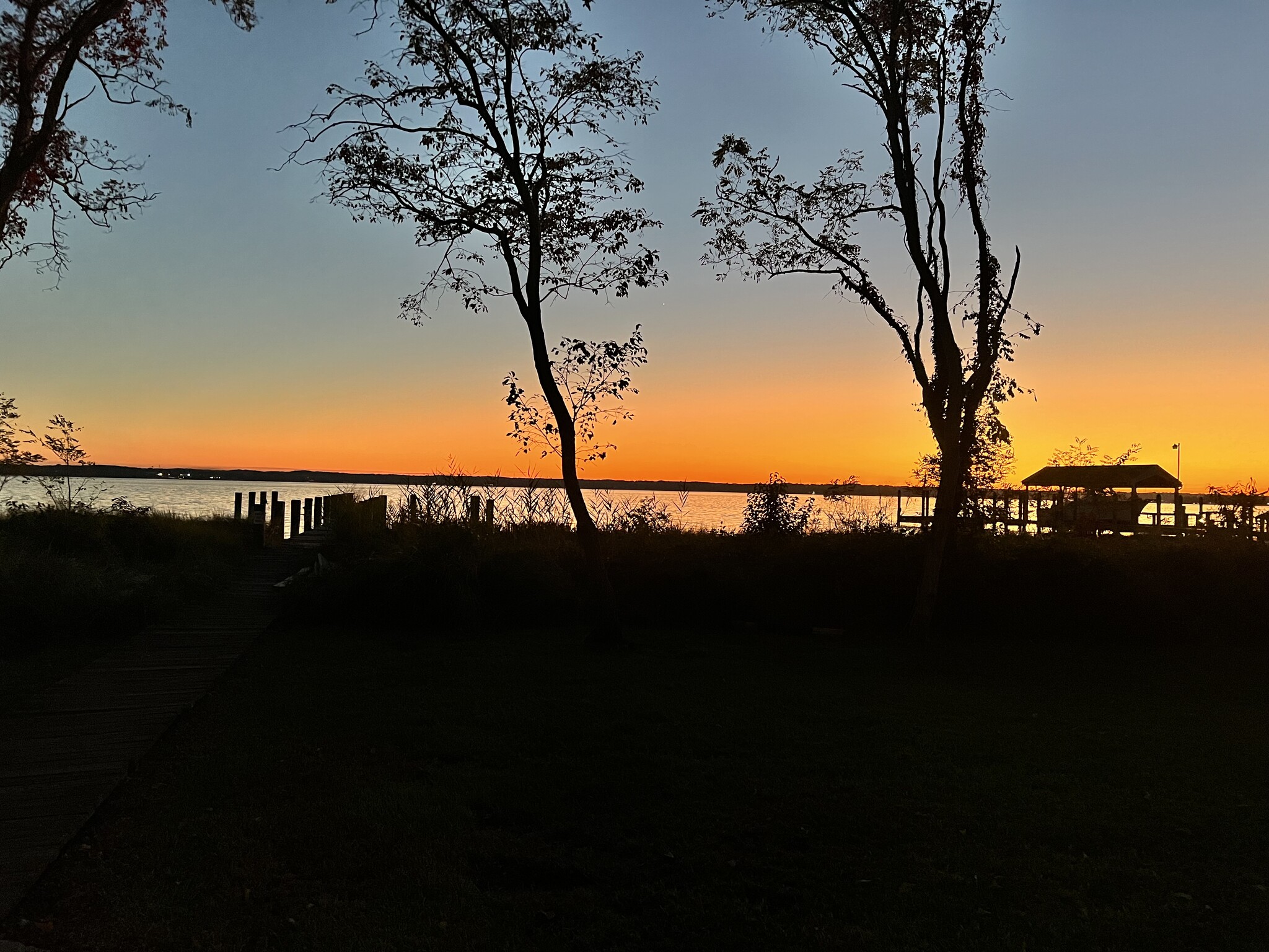 Building Photo - 13113 River Ter