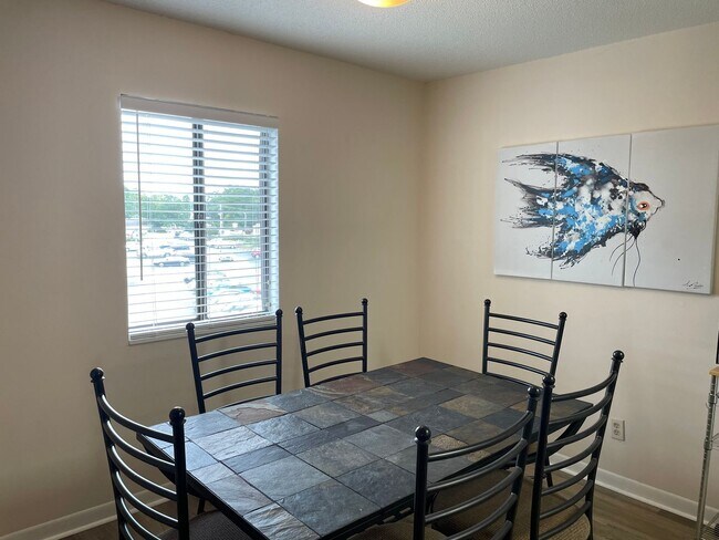 Building Photo - Located in Carolina Shores Resort - 3rd Fl...