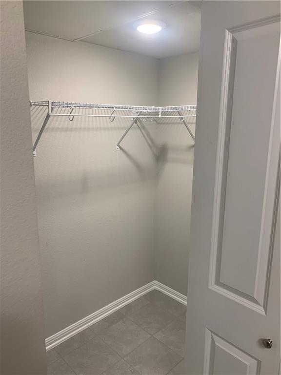 Building Photo - 587 Ferrule Dr