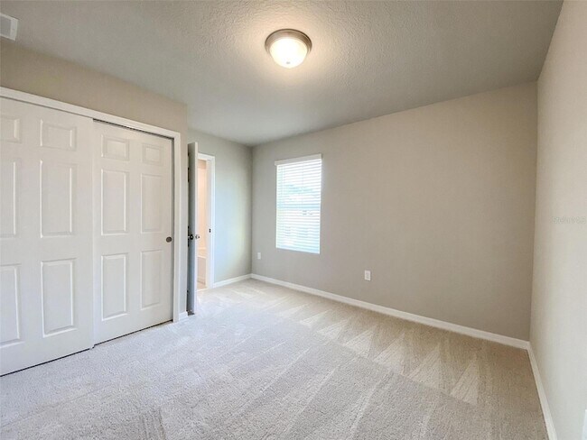 Building Photo - 773 Legacy Dr