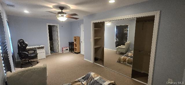 Building Photo - 30 Madeley Ln