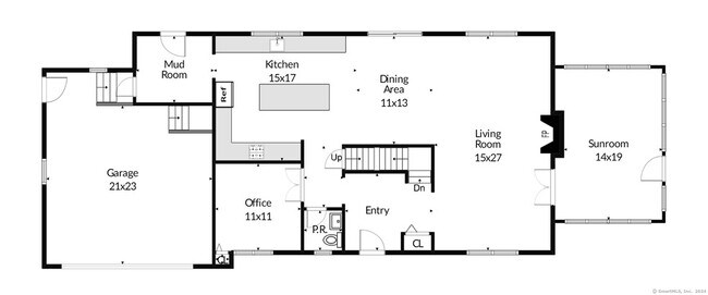 Building Photo - 21 Roxbury Ln