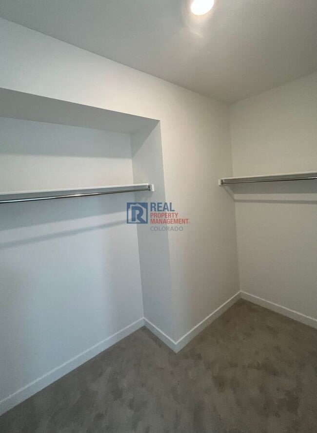 Building Photo - 1815 Myron Ct