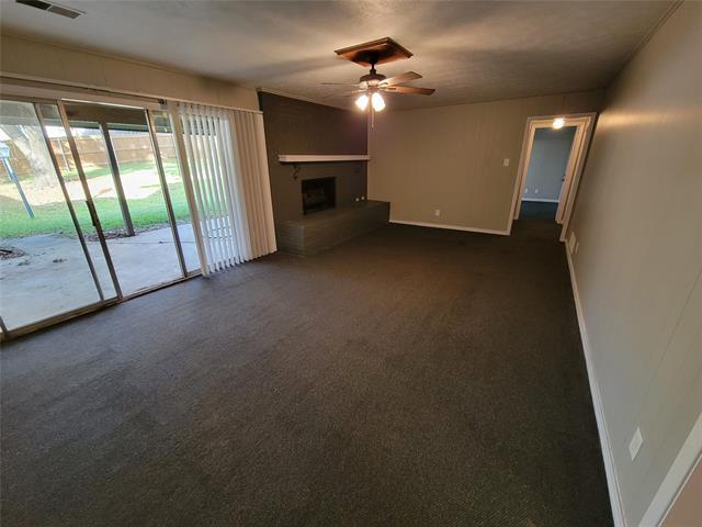 Building Photo - 206 Rockbrook Dr