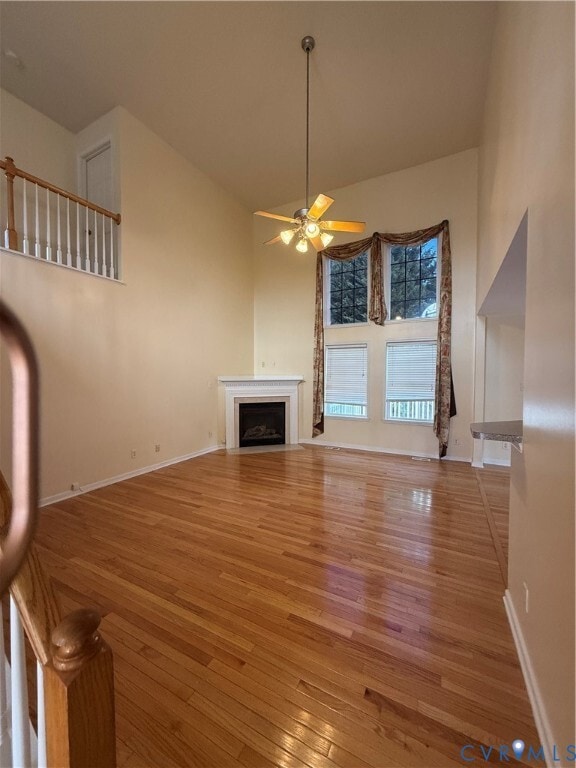 Building Photo - 5719 Barnwood Dr