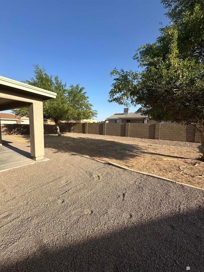 Building Photo - 11871 Eclipse Ct