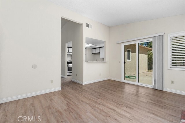 Building Photo - 474 Armitos Pl