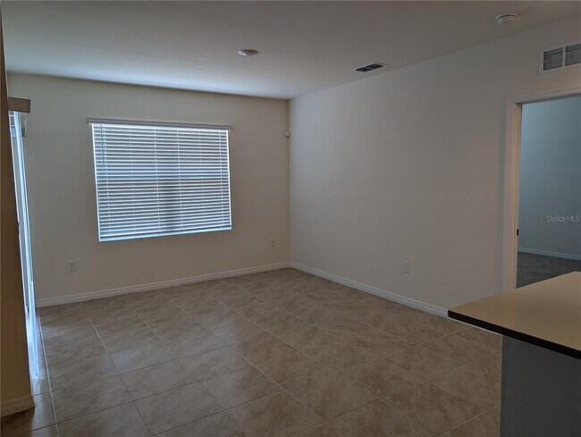 Building Photo - 3358 Aruba Wy