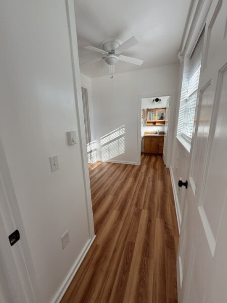 Building Photo - 13330 Clairmont Way