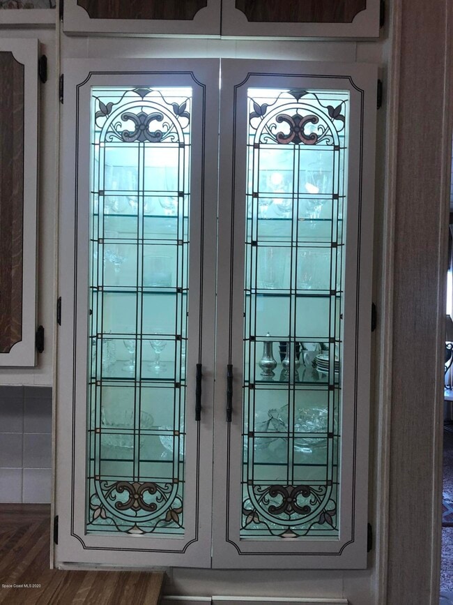 Building Photo - 4105 Gail Blvd