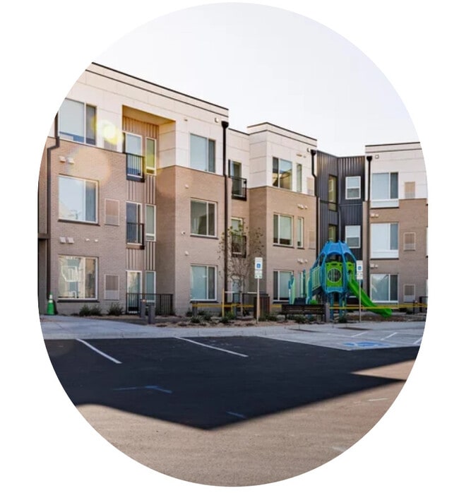 Building Photo - Eagle Meadow Homes