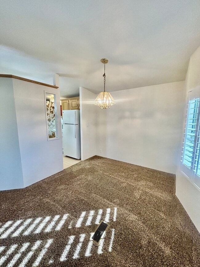 Building Photo - Charming 2-Bedroom 2-Bathroom Manufactured Home in Fortuna Foothills.