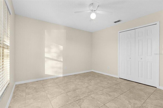 Building Photo - 2299 Santa Lucia St