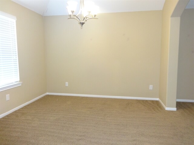 Building Photo - 28606 Lockeridge Farms Dr