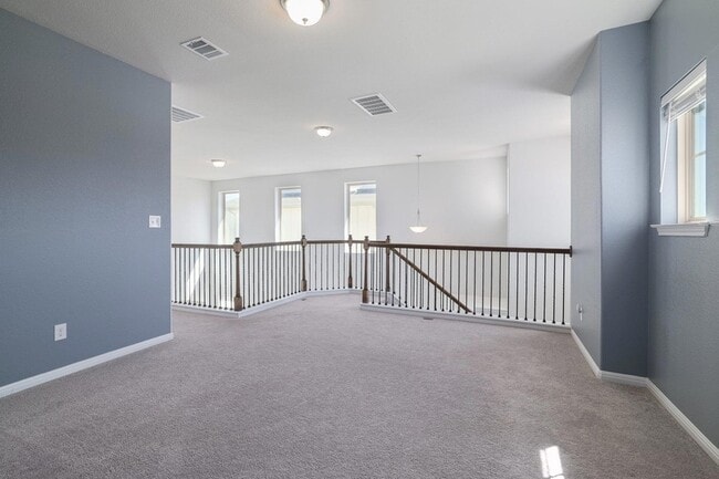 Building Photo - 153 Brady Creek Wy